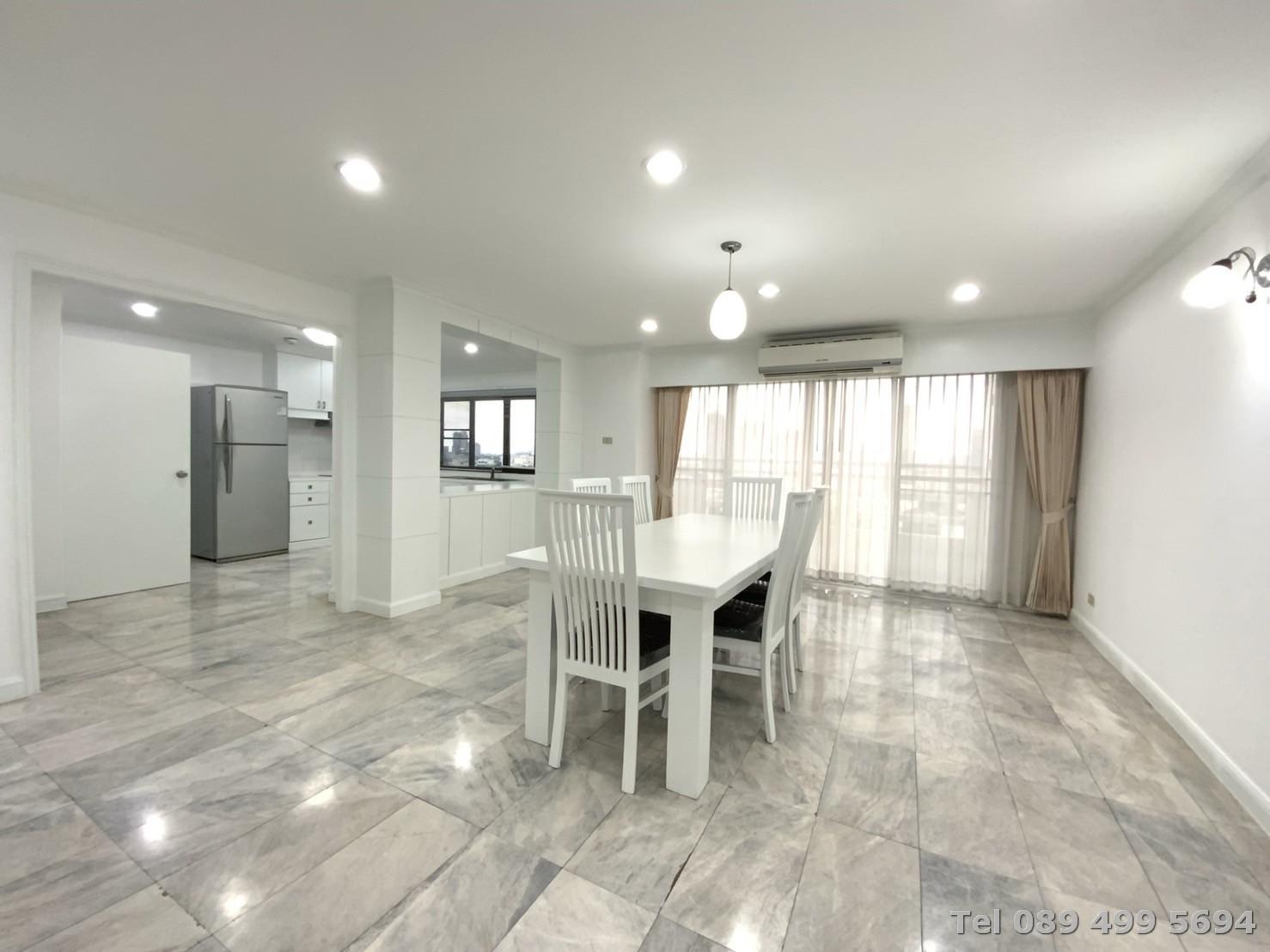 เช่าคอนโด รีเจนท์ ออน เดอะ พาร์ค 3 คอนโดมิเนียม - Condo Rental Regent on the Park 3 condominium - 2108219