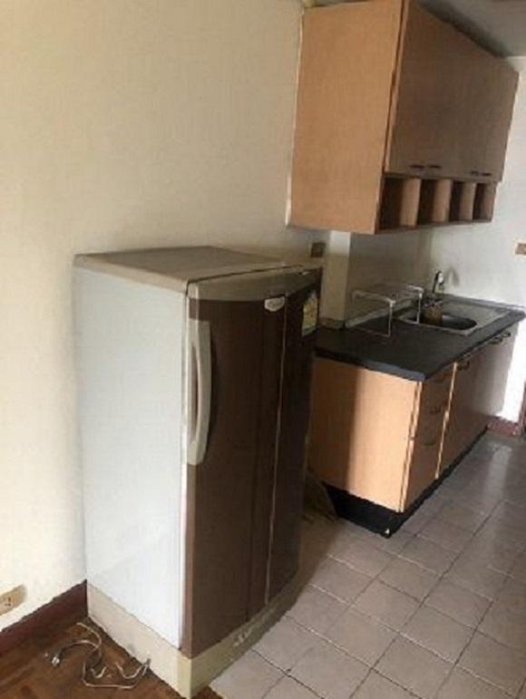 เช่าคอนโด ชาญอิสระ ซิตี้โฮม คอนโดมิเนียม - Condo Rental Charn issara Cityhome condominium - 2108494