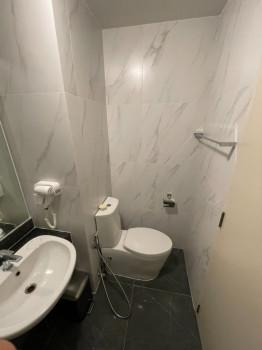 เช่าคอนโด เดอะ พาร์คแลนด์ ศรีนครินทร์ เลคไซด์ - Condo Rental The Parkland Srinakarin Lakeside - 2110155