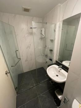 เช่าคอนโด เดอะ พาร์คแลนด์ ศรีนครินทร์ เลคไซด์ - Condo Rental The Parkland Srinakarin Lakeside - 2110156