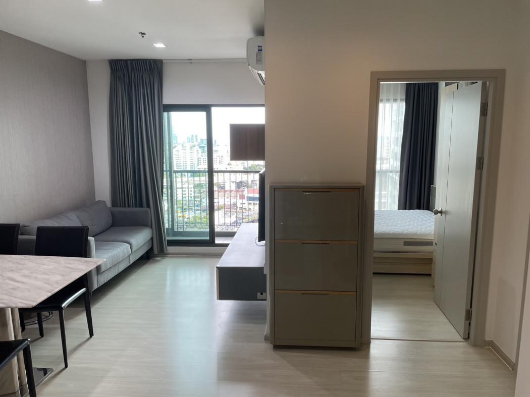 เช่าคอนโด ไลฟ์ สุขุมวิท48 คอนโดมิเนียม - Condo Rental Life Sukhumvit48 condominium - 2110790