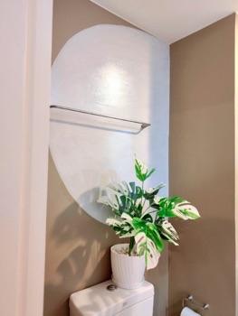 เช่าคอนโด ยู ดีไลท์ 4 @ บางซ่อน สเตชั่น คอนโดมิเนียม - Condo Rental U Delight 4 @ Bangson Station condominium - 2112509