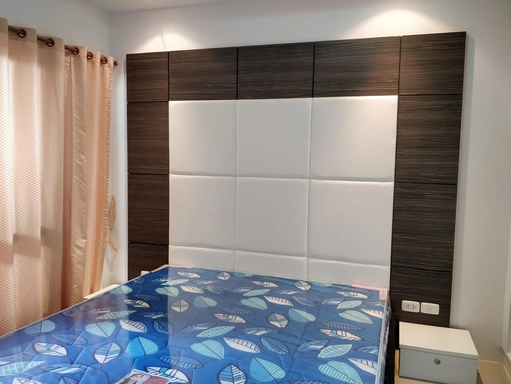 ขายคอนโด ฌ็องเซลิเซ่ ติวานนท์ คอนโดมิเนียม - Sell Condo Champs Elysees Tiwanon condominium - 2112597