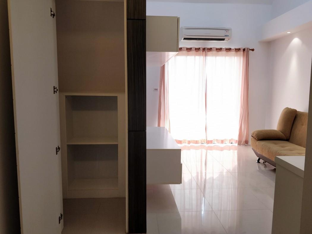 ขายคอนโด ฌ็องเซลิเซ่ ติวานนท์ คอนโดมิเนียม - Sell Condo Champs Elysees Tiwanon condominium - 2112596