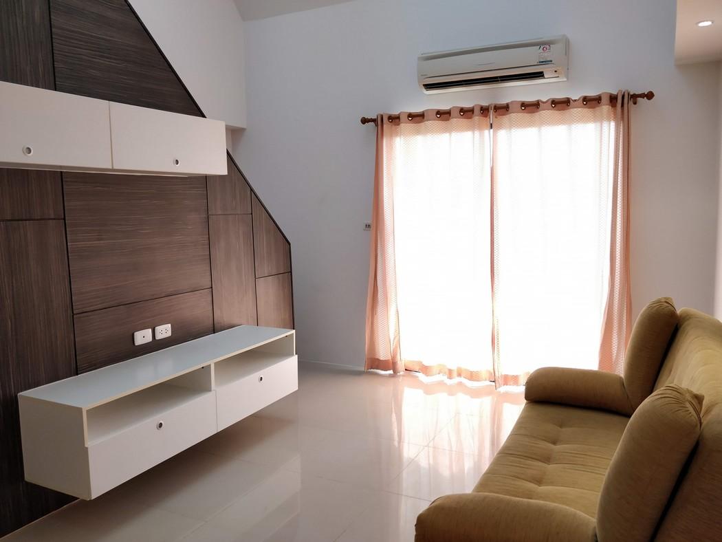 ขายคอนโด ฌ็องเซลิเซ่ ติวานนท์ คอนโดมิเนียม - Sell Condo Champs Elysees Tiwanon condominium - 2112595