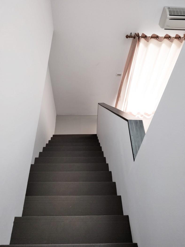 ขายคอนโด ฌ็องเซลิเซ่ ติวานนท์ คอนโดมิเนียม - Sell Condo Champs Elysees Tiwanon condominium - 2112598