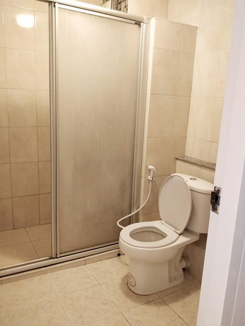 ขายคอนโด ฌ็องเซลิเซ่ ติวานนท์ คอนโดมิเนียม - Sell Condo Champs Elysees Tiwanon condominium - 2112599