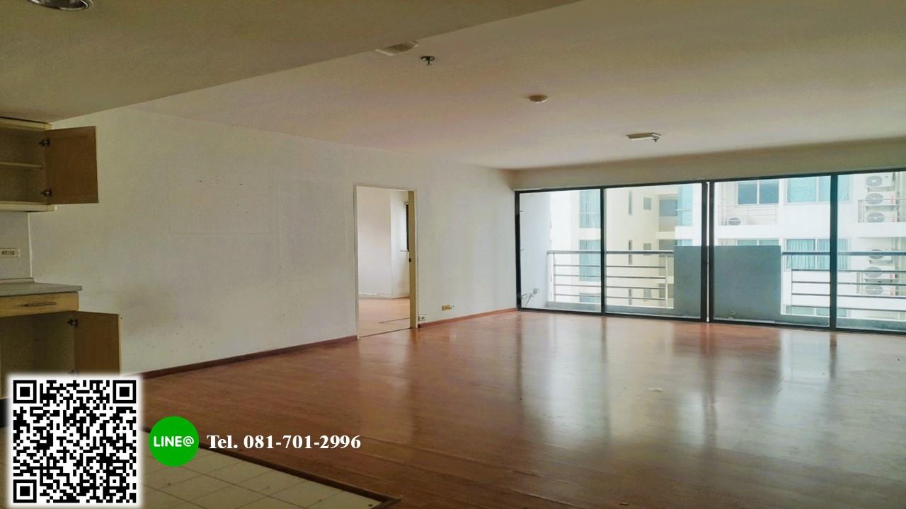 ขายคอนโด เดอะ แกรนด์ รีเจ้นท์ คอนโดมิเนียม - Sell Condo The Grand Regent condominium - 2112613