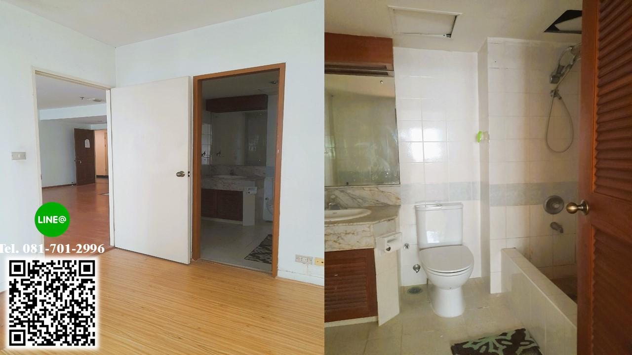 ขายคอนโด เดอะ แกรนด์ รีเจ้นท์ คอนโดมิเนียม - Sell Condo The Grand Regent condominium - 2112612