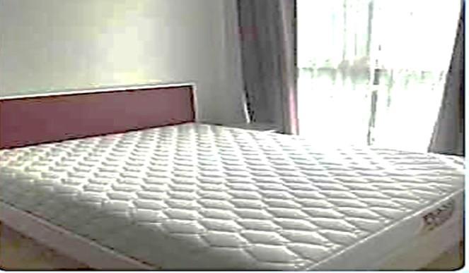 เช่าคอนโด คริสมา คอนโด รามอินทรา - Condo Rental Chrisma Condo Ramintra - 2112762