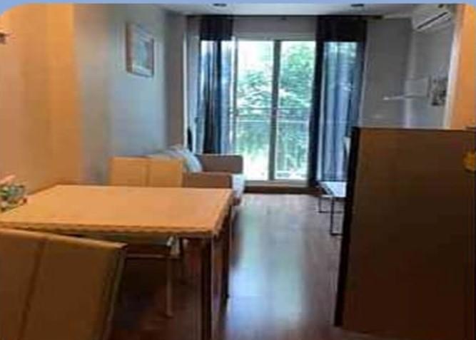 เช่าคอนโด คริสมา คอนโด รามอินทรา - Condo Rental Chrisma Condo Ramintra - 2112755