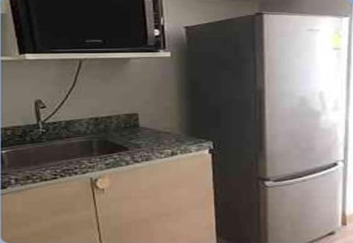 เช่าคอนโด คริสมา คอนโด รามอินทรา - Condo Rental Chrisma Condo Ramintra - 2112760