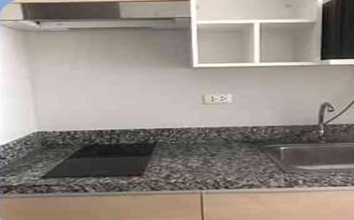 เช่าคอนโด คริสมา คอนโด รามอินทรา - Condo Rental Chrisma Condo Ramintra - 2112757