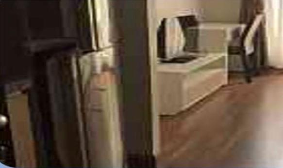เช่าคอนโด คริสมา คอนโด รามอินทรา - Condo Rental Chrisma Condo Ramintra - 2112756