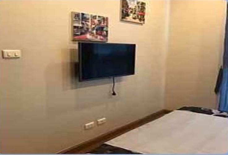 เช่าคอนโด คริสมา คอนโด รามอินทรา - Condo Rental Chrisma Condo Ramintra - 2112754