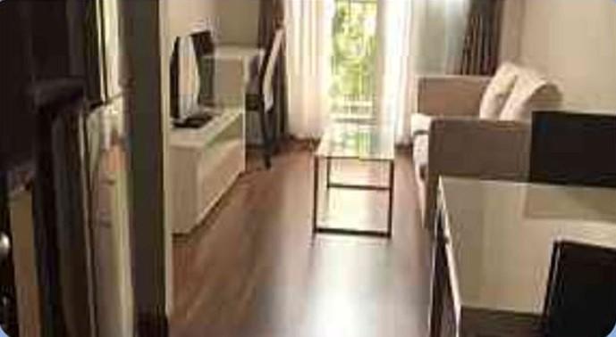 เช่าคอนโด คริสมา คอนโด รามอินทรา - Condo Rental Chrisma Condo Ramintra - 2112753