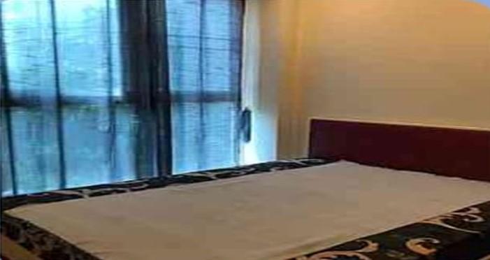 เช่าคอนโด คริสมา คอนโด รามอินทรา - Condo Rental Chrisma Condo Ramintra - 2112759