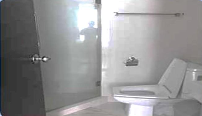 เช่าคอนโด คริสมา คอนโด รามอินทรา - Condo Rental Chrisma Condo Ramintra - 2112761
