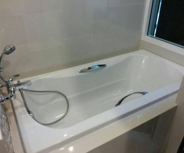 เช่าคอนโด คริสมา คอนโด รามอินทรา - Condo Rental Chrisma Condo Ramintra - 2112763