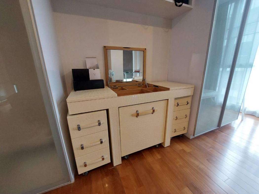 ขายคอนโด เดอะ ฟายน์ บาย ฟายน์ โฮม (อารีย์-พหลโยธิน) - Sell Condo The Fine by Fine Home (Ari4-Paholyothin) - 2112902