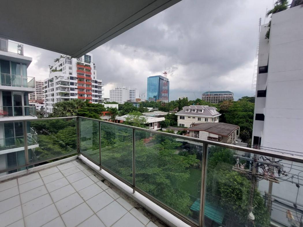 ขายคอนโด เดอะ ฟายน์ บาย ฟายน์ โฮม (อารีย์-พหลโยธิน) - Sell Condo The Fine by Fine Home (Ari4-Paholyothin) - 2112895