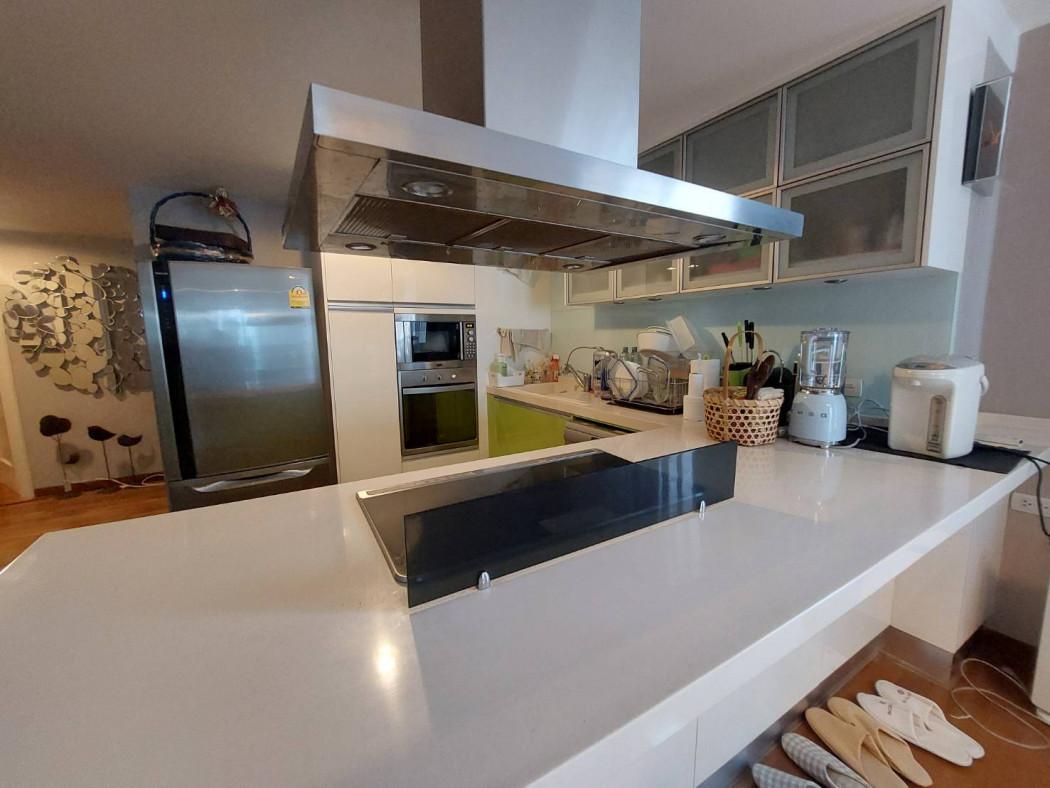 ขายคอนโด เดอะ ฟายน์ บาย ฟายน์ โฮม (อารีย์-พหลโยธิน) - Sell Condo The Fine by Fine Home (Ari4-Paholyothin) - 2112893