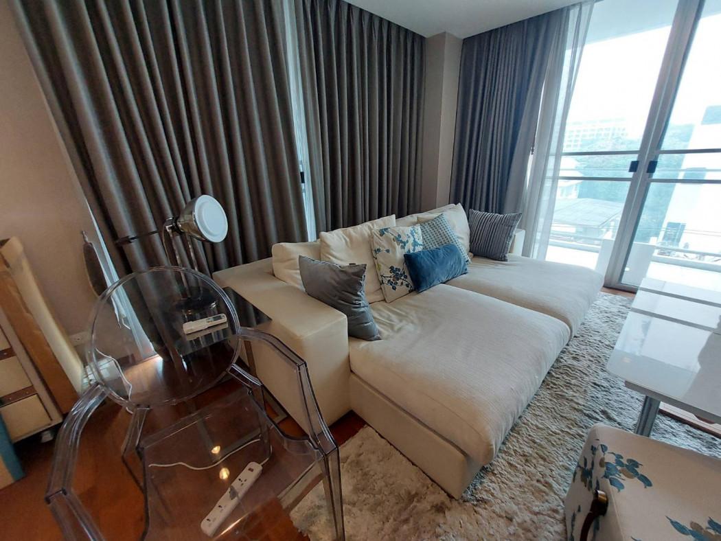 ขายคอนโด เดอะ ฟายน์ บาย ฟายน์ โฮม (อารีย์-พหลโยธิน) - Sell Condo The Fine by Fine Home (Ari4-Paholyothin) - 2112892