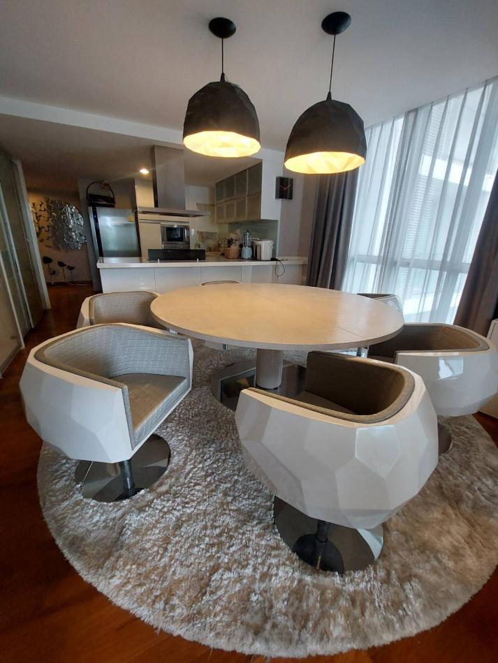 ขายคอนโด เดอะ ฟายน์ บาย ฟายน์ โฮม (อารีย์-พหลโยธิน) - Sell Condo The Fine by Fine Home (Ari4-Paholyothin) - 2112898
