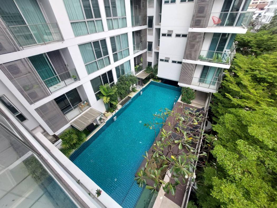 ขายคอนโด เดอะ ฟายน์ บาย ฟายน์ โฮม (อารีย์-พหลโยธิน) - Sell Condo The Fine by Fine Home (Ari4-Paholyothin) - 2112896
