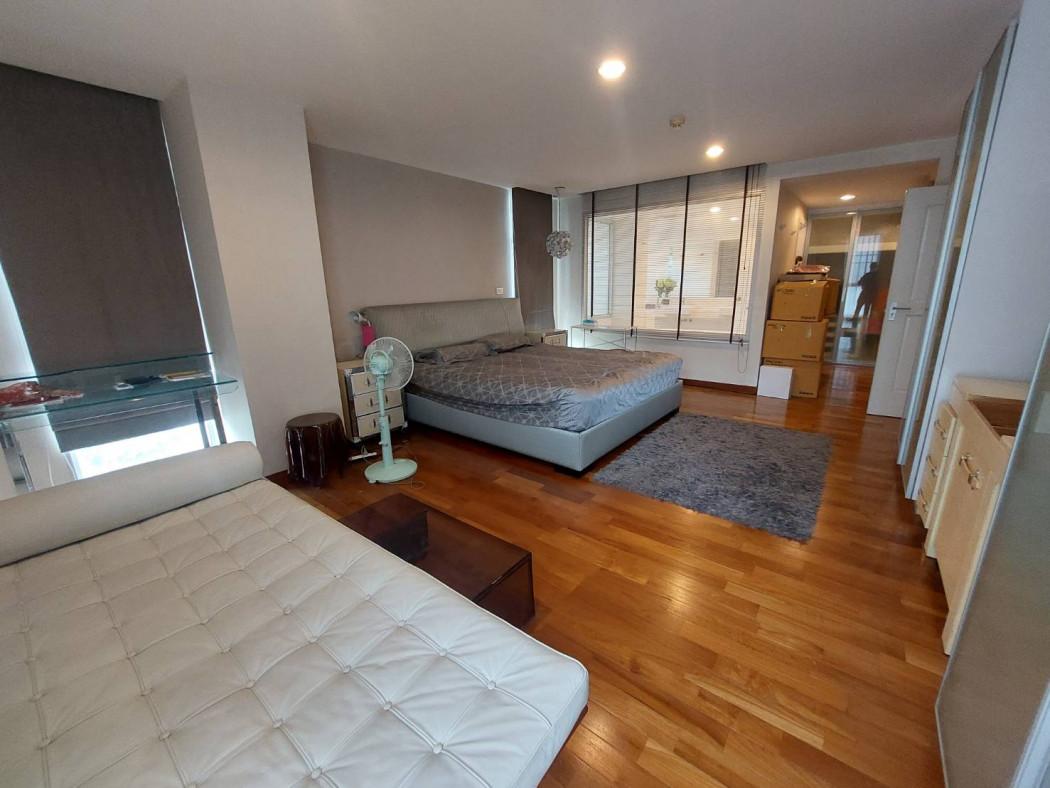 ขายคอนโด เดอะ ฟายน์ บาย ฟายน์ โฮม (อารีย์-พหลโยธิน) - Sell Condo The Fine by Fine Home (Ari4-Paholyothin) - 2112901
