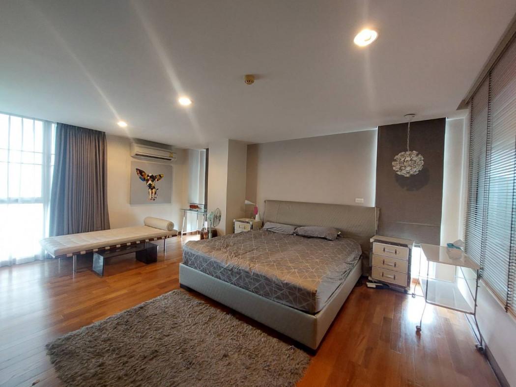 ขายคอนโด เดอะ ฟายน์ บาย ฟายน์ โฮม (อารีย์-พหลโยธิน) - Sell Condo The Fine by Fine Home (Ari4-Paholyothin) - 2112894