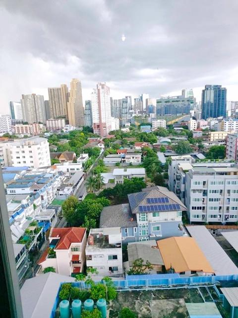เช่าคอนโด รอแยล ทาวเวอร์ 3 คอนโดมิเนียม - Condo Rental Royal Tower III condominium - 2113531