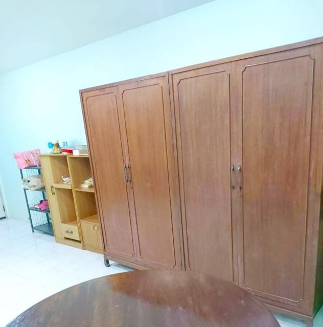 เช่าคอนโด รอแยล ทาวเวอร์ 3 คอนโดมิเนียม - Condo Rental Royal Tower III condominium - 2113558