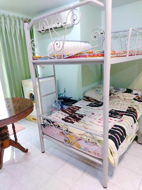 เช่าคอนโด รอแยล ทาวเวอร์ 3 คอนโดมิเนียม - Condo Rental Royal Tower III condominium - 2113555