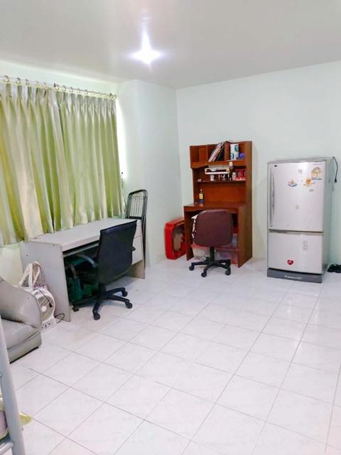 เช่าคอนโด รอแยล ทาวเวอร์ 3 คอนโดมิเนียม - Condo Rental Royal Tower III condominium - 2113553