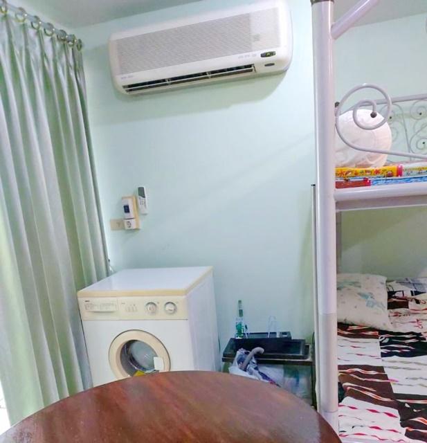 เช่าคอนโด รอแยล ทาวเวอร์ 3 คอนโดมิเนียม - Condo Rental Royal Tower III condominium - 2113554