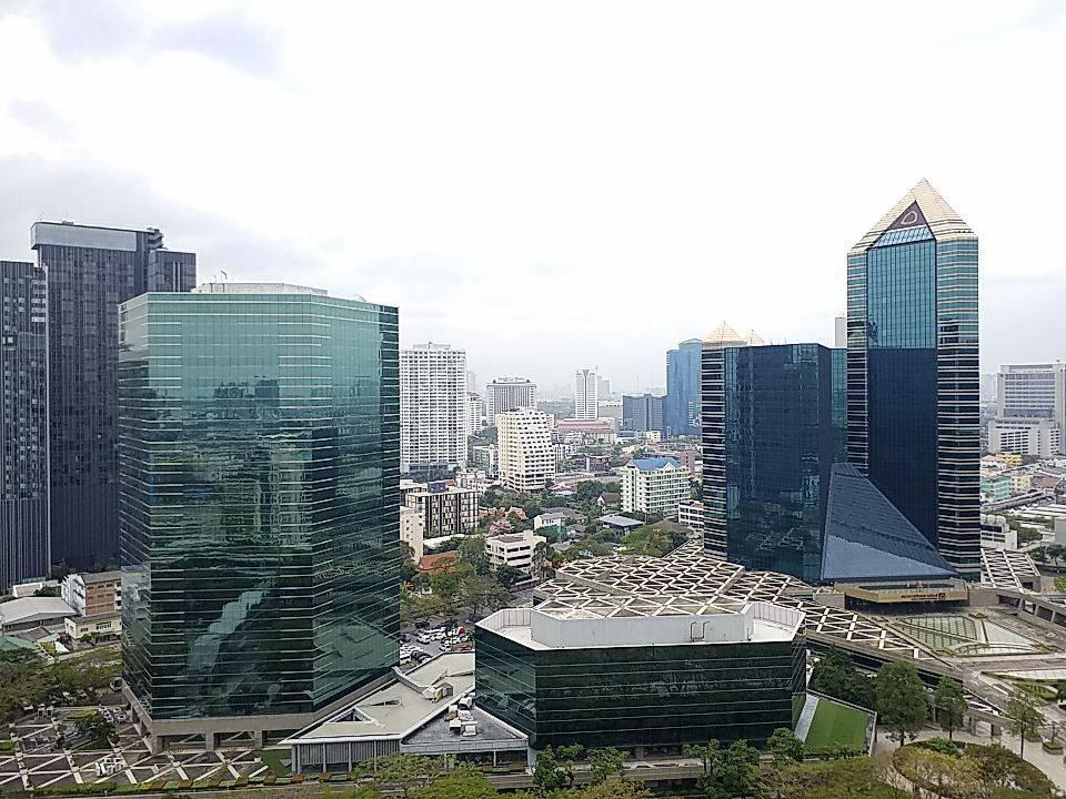 ขายคอนโด วินด์ รัชโยธิน คอนโดมิเนียม - Sell Condo Wind Ratchayothin condominium - 2113614