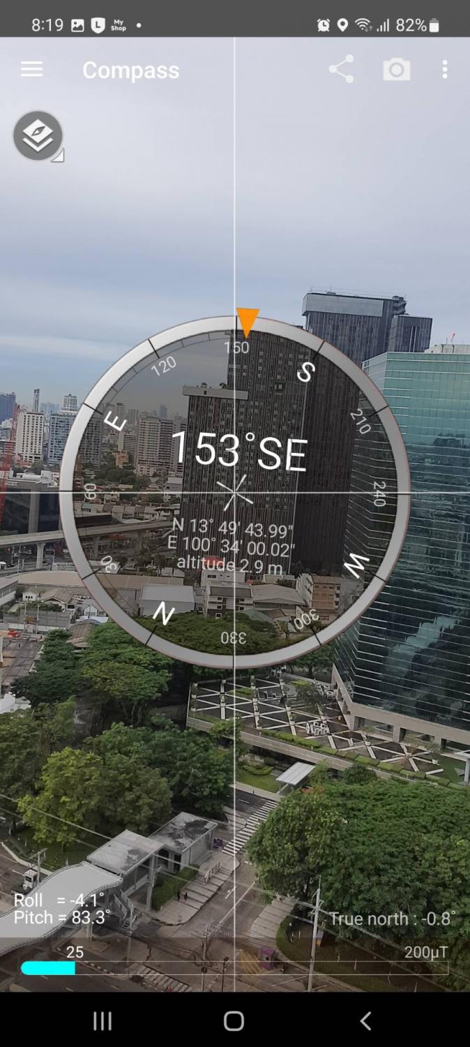 ขายคอนโด วินด์ รัชโยธิน คอนโดมิเนียม - Sell Condo Wind Ratchayothin condominium - 2113613