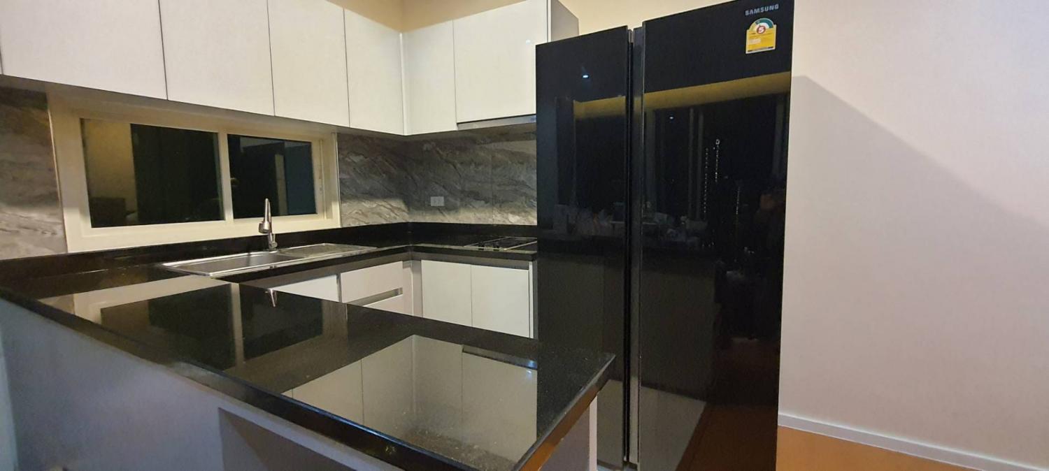 ขายคอนโด วินด์ รัชโยธิน คอนโดมิเนียม - Sell Condo Wind Ratchayothin condominium - 2113606