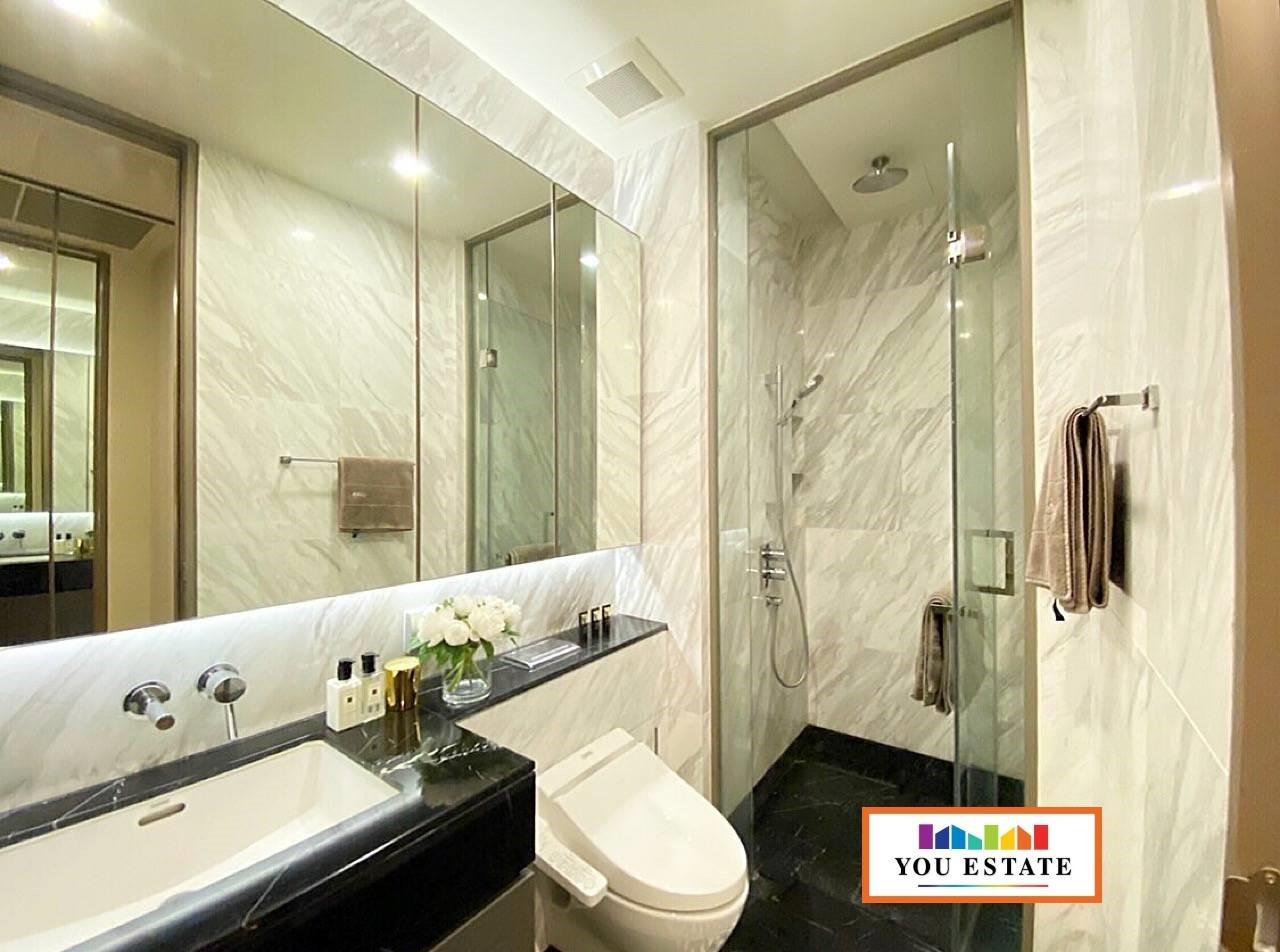 ขายคอนโด วินด์ รัชโยธิน คอนโดมิเนียม - Sell Condo Wind Ratchayothin condominium - 2113615
