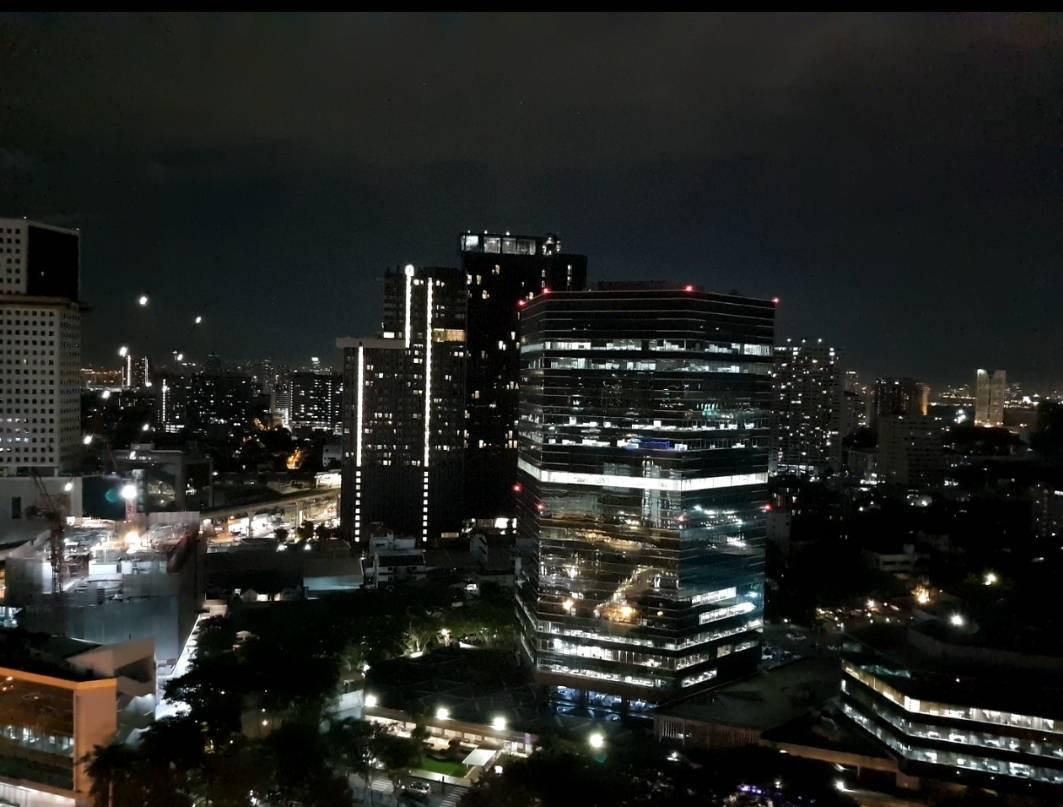 ขายคอนโด วินด์ รัชโยธิน คอนโดมิเนียม - Sell Condo Wind Ratchayothin condominium - 2113610
