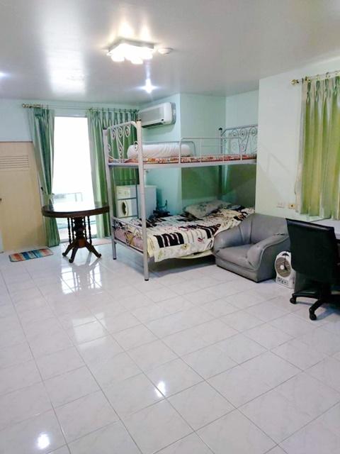 เช่าคอนโด รอแยล ทาวเวอร์ 3 คอนโดมิเนียม - Condo Rental Royal Tower III condominium - 2113917