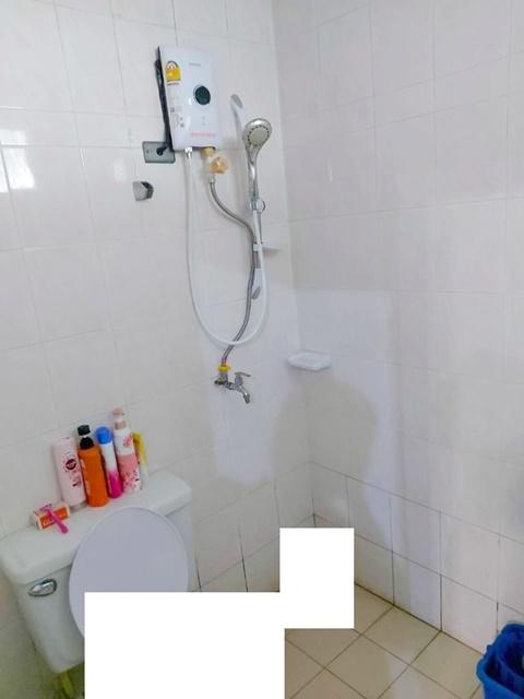 เช่าคอนโด รอแยล ทาวเวอร์ 3 คอนโดมิเนียม - Condo Rental Royal Tower III condominium - 2113956