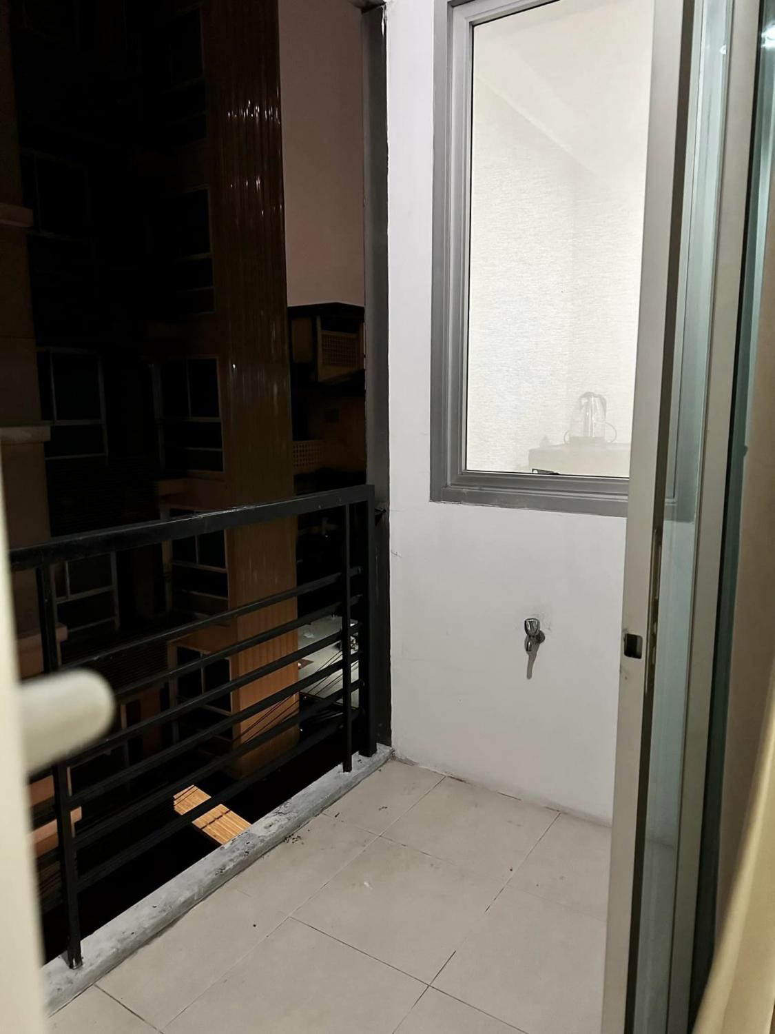ขายคอนโด พาโน วิลล์ คอนโดมิเนียม - Sell Condo Pano Ville condominium - 2114196