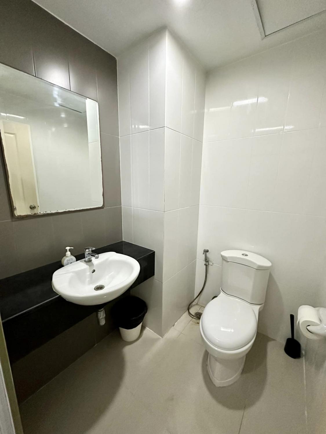 ขายคอนโด พาโน วิลล์ คอนโดมิเนียม - Sell Condo Pano Ville condominium - 2114195