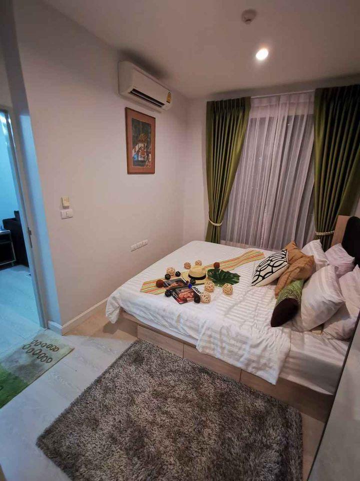 เช่าคอนโด เดอะ นิช ไพรด์ ทองหล่อ-เพชรบุรี คอนโดมิเนียม - Condo Rental The Niche Pride Thonglor-Phetchaburi condominium - 2114983