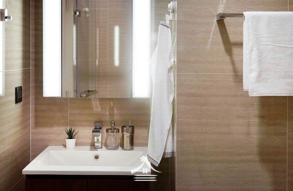 เช่าคอนโด เดอะ ไลน์ อโศก-รัชดา คอนโดมิเนียม - Condo Rental The Line Asoke-Ratchada condominium - 2114998