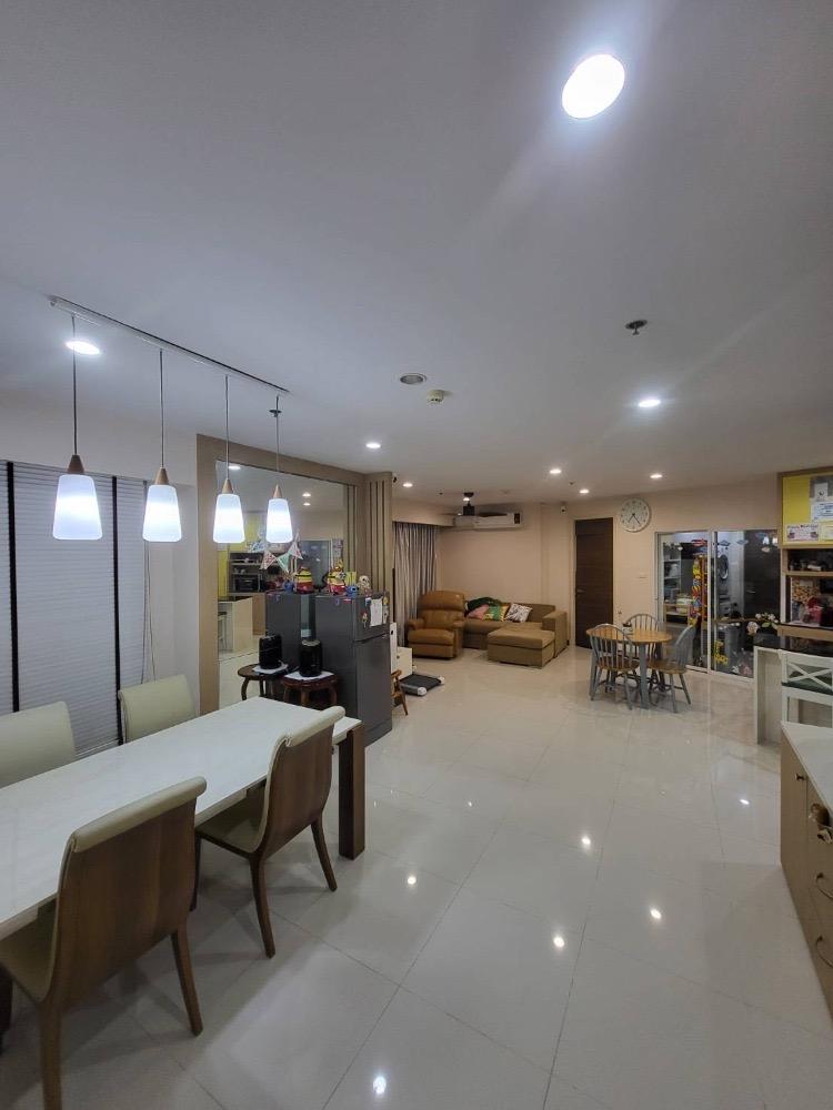 ขายคอนโด ศุภาลัย พรีมา ริวา คอนโดมิเนียม - Sell Condo Supalai Prima Riva condominium - 2115036