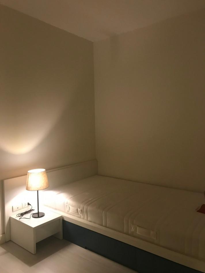 ขายคอนโด The Room รัชดา-ลาดพร้าว (เดอะรูม รัชดา-ลาดพร้าว) - Sell Condo   - 2115300