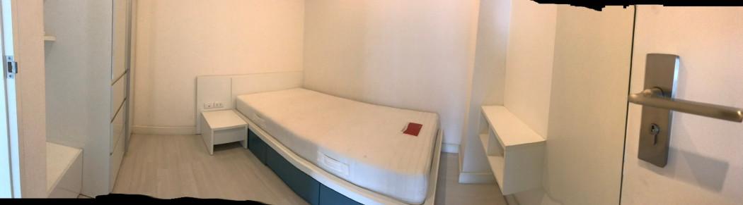 ขายคอนโด The Room รัชดา-ลาดพร้าว (เดอะรูม รัชดา-ลาดพร้าว) - Sell Condo   - 2115298
